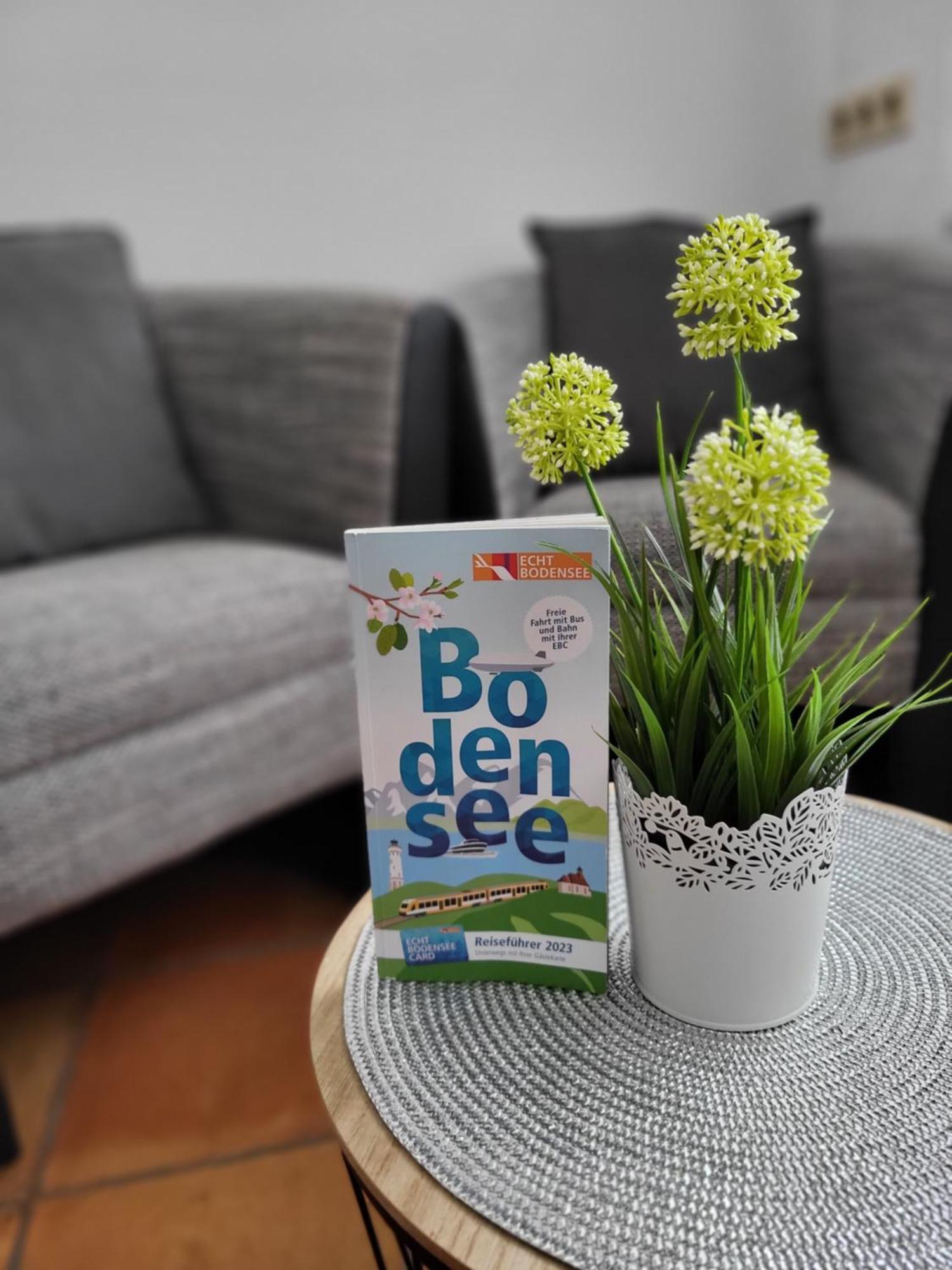 Ferienwohnung Fischbach FDH Szoba fotó